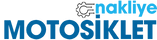 Konya Kahta Arası Motosiklet Nakliye